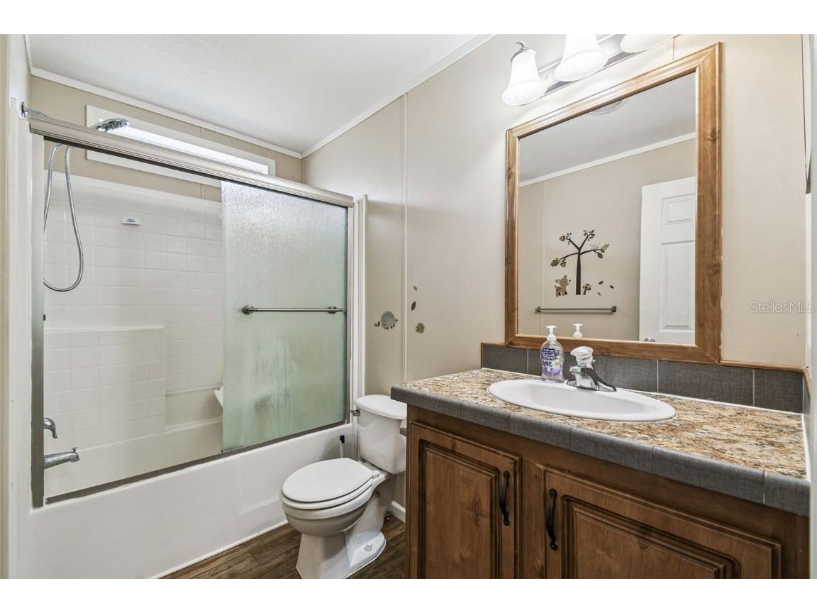 11473 Finch Road Brooksville FL 34614 TB8450887 image13