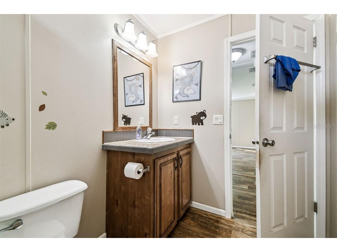 11473 Finch Road Brooksville FL 34614 TB8450887 image14