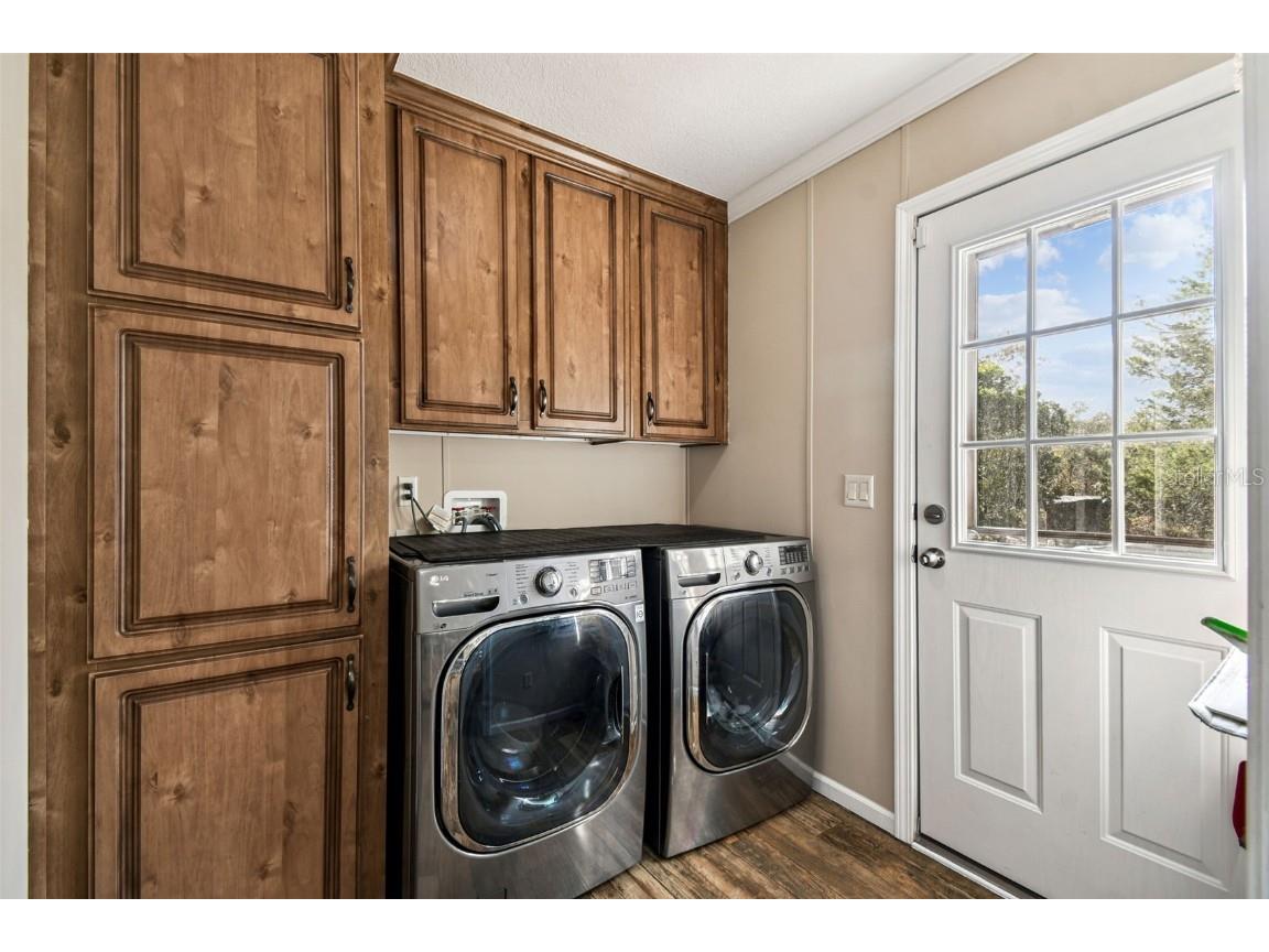 11473 Finch Road Brooksville FL 34614 TB8450887 image15