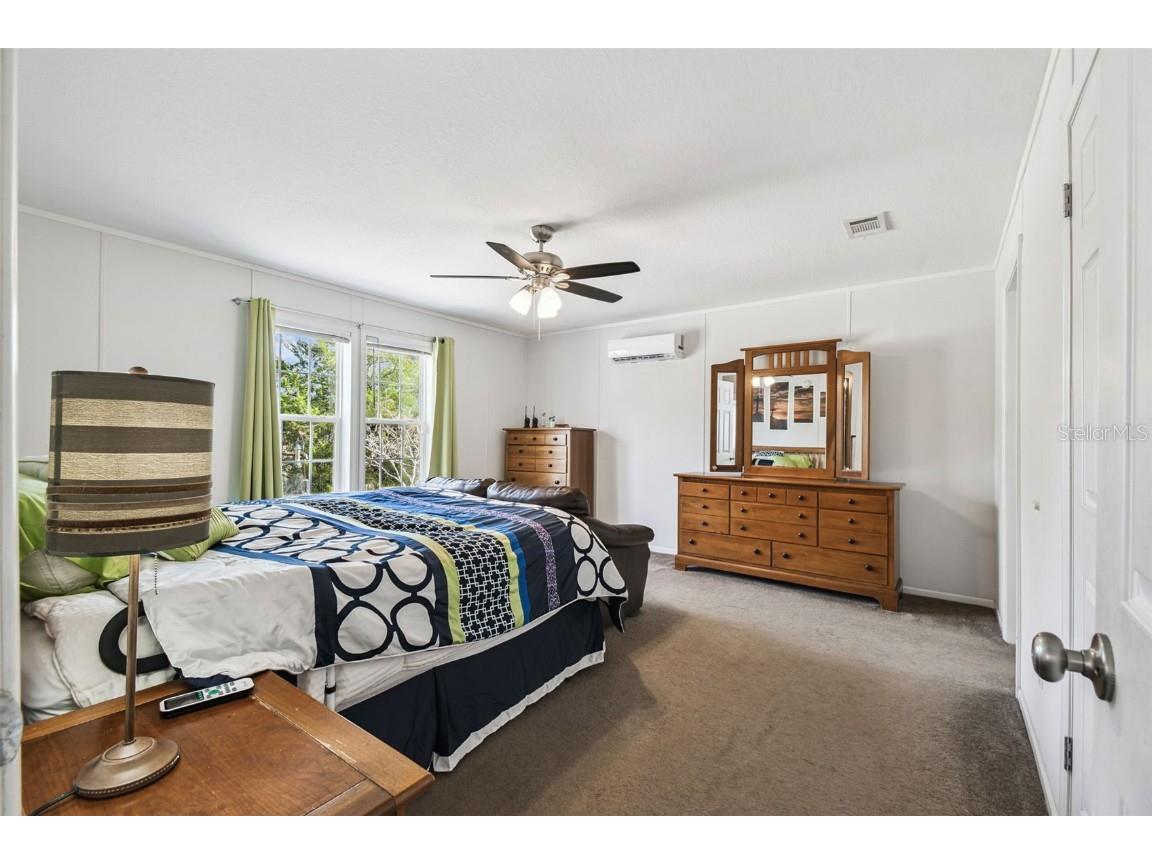 11473 Finch Road Brooksville FL 34614 TB8450887 image16