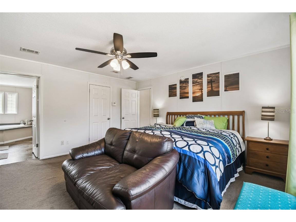 11473 Finch Road Brooksville FL 34614 TB8450887 image18