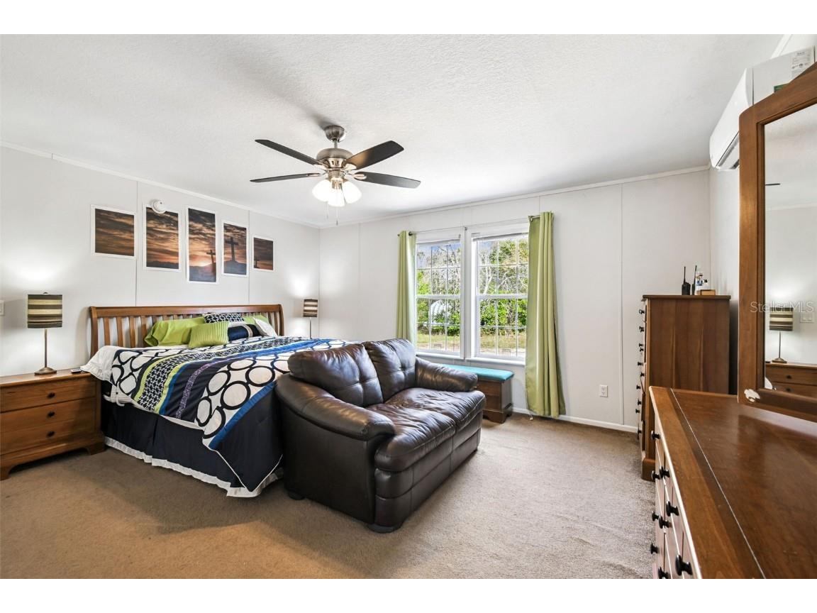 11473 Finch Road Brooksville FL 34614 TB8450887 image19