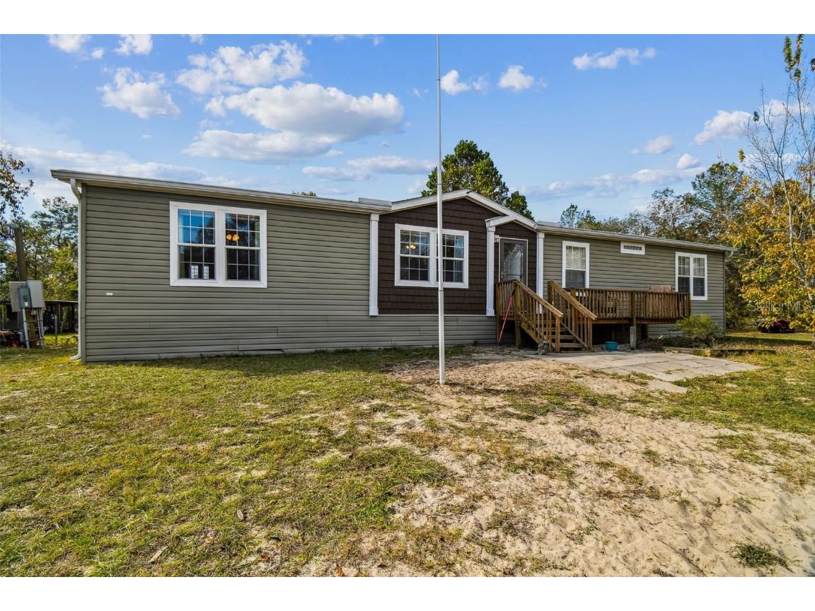 11473 Finch Road Brooksville FL 34614 TB8450887 image2