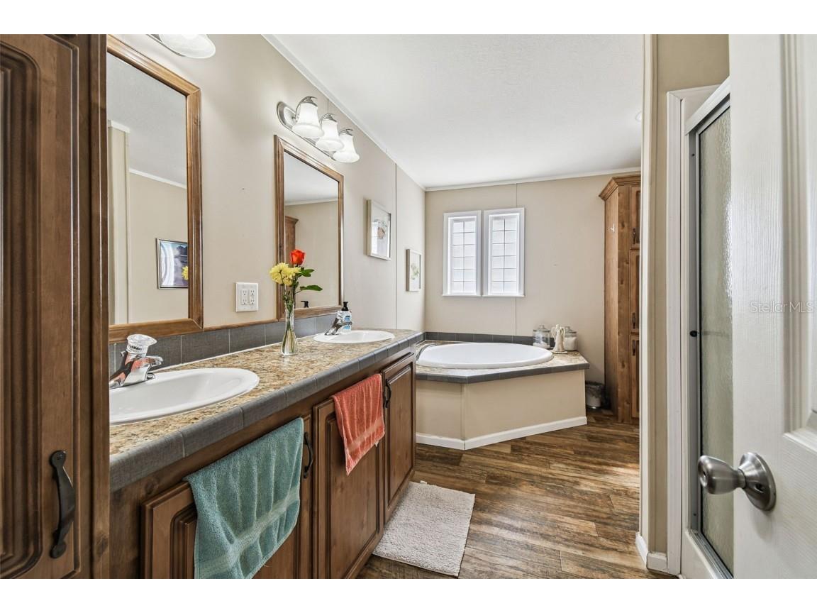 11473 Finch Road Brooksville FL 34614 TB8450887 image20