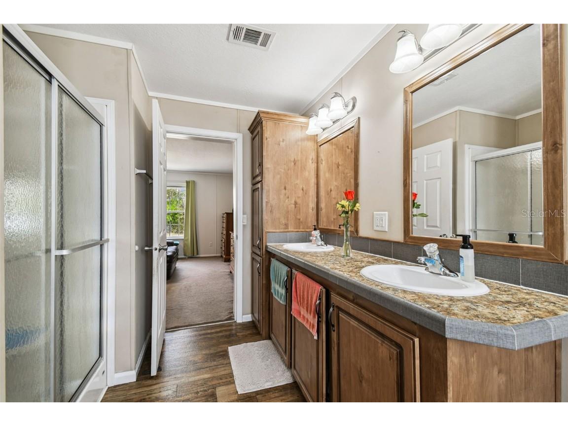 11473 Finch Road Brooksville FL 34614 TB8450887 image21