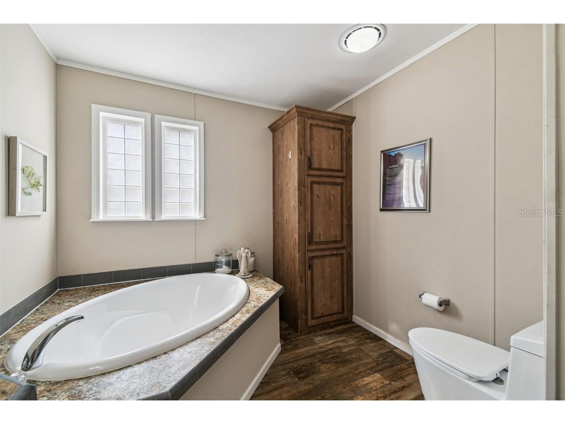 11473 Finch Road Brooksville FL 34614 TB8450887 image22