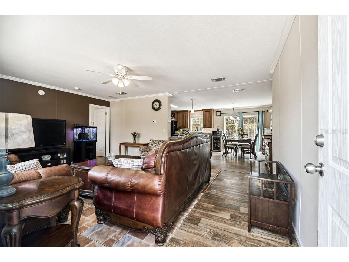 11473 Finch Road Brooksville FL 34614 TB8450887 image23