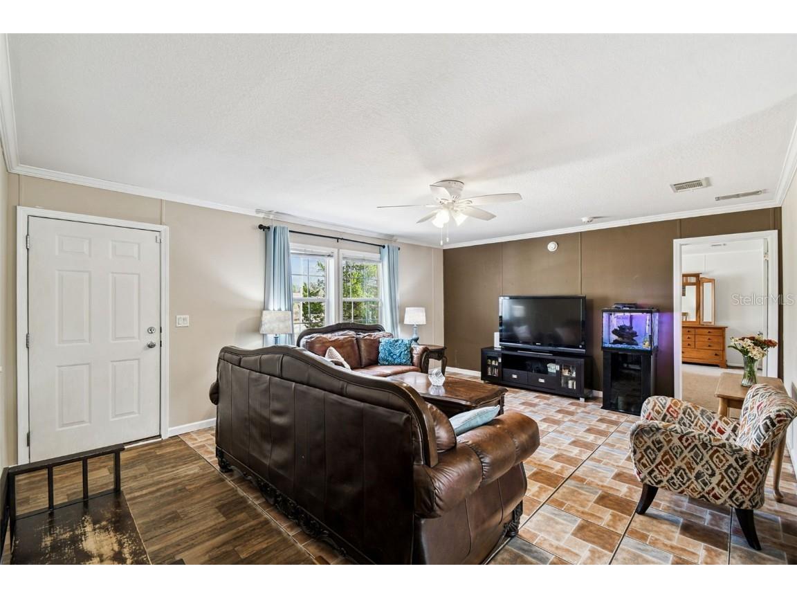 11473 Finch Road Brooksville FL 34614 TB8450887 image25