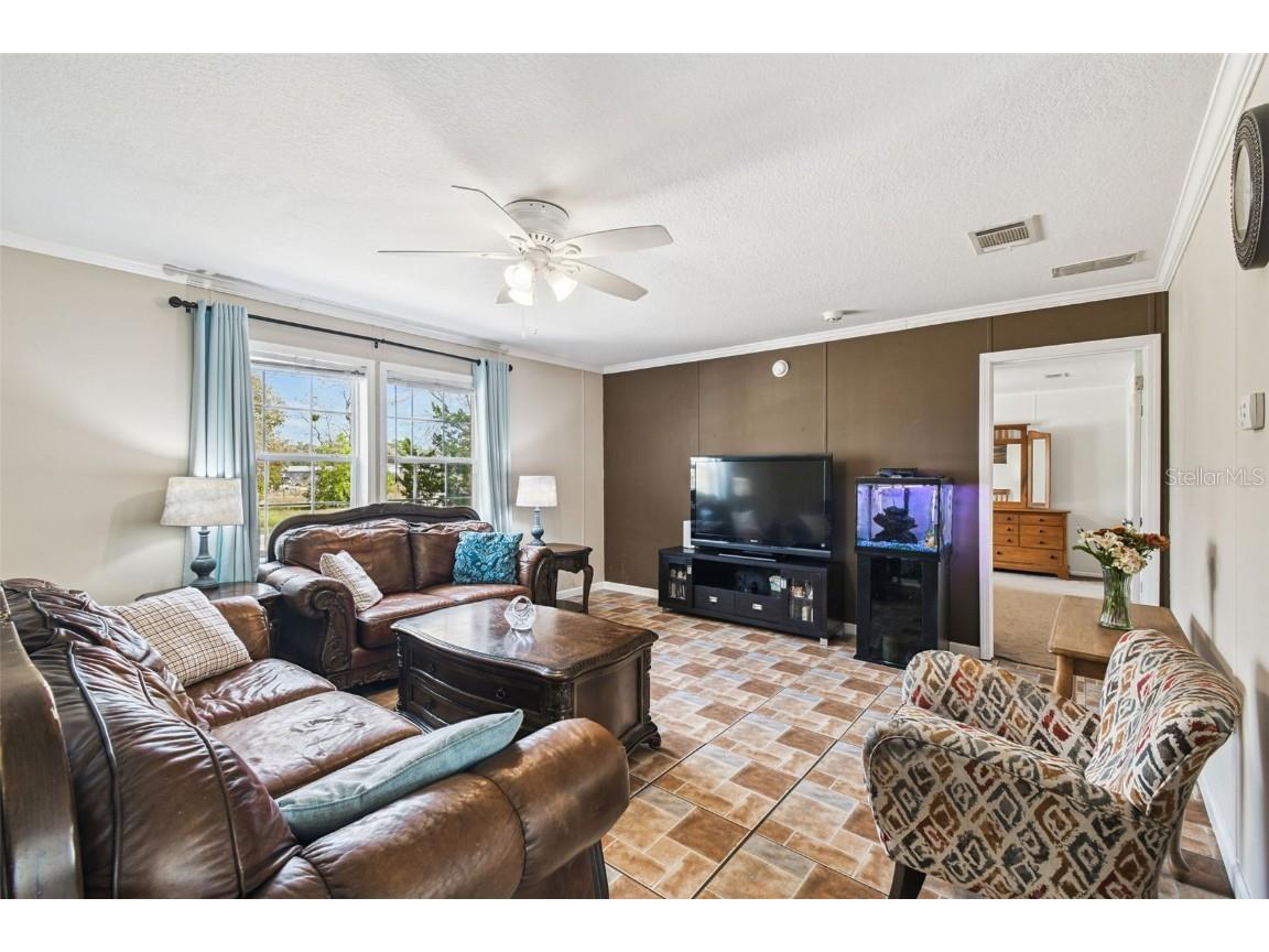 11473 Finch Road Brooksville FL 34614 TB8450887 image26