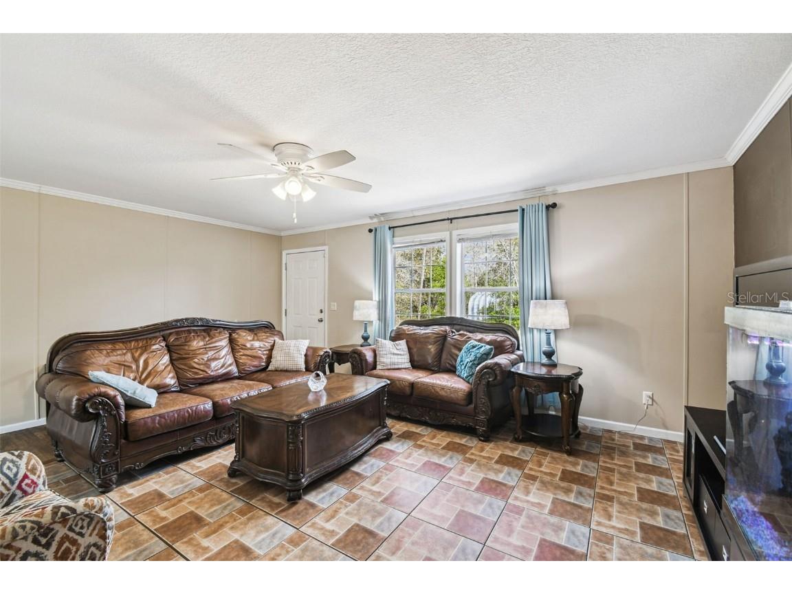 11473 Finch Road Brooksville FL 34614 TB8450887 image27