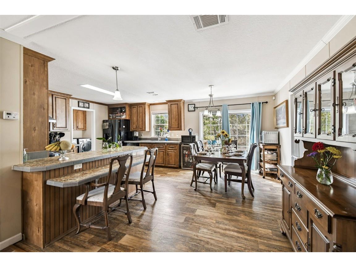 11473 Finch Road Brooksville FL 34614 TB8450887 image29