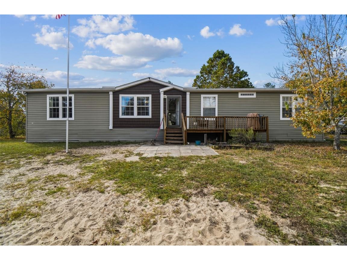 11473 Finch Road Brooksville FL 34614 TB8450887 image3