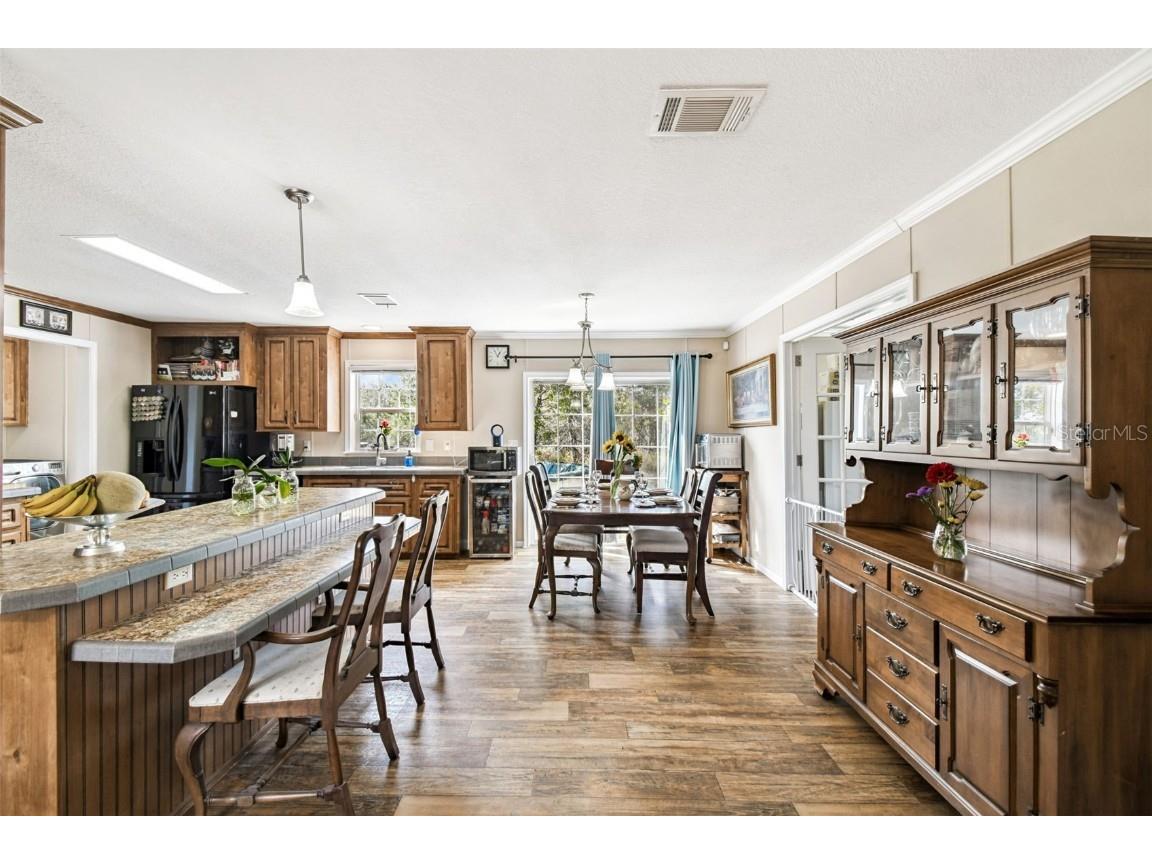 11473 Finch Road Brooksville FL 34614 TB8450887 image30