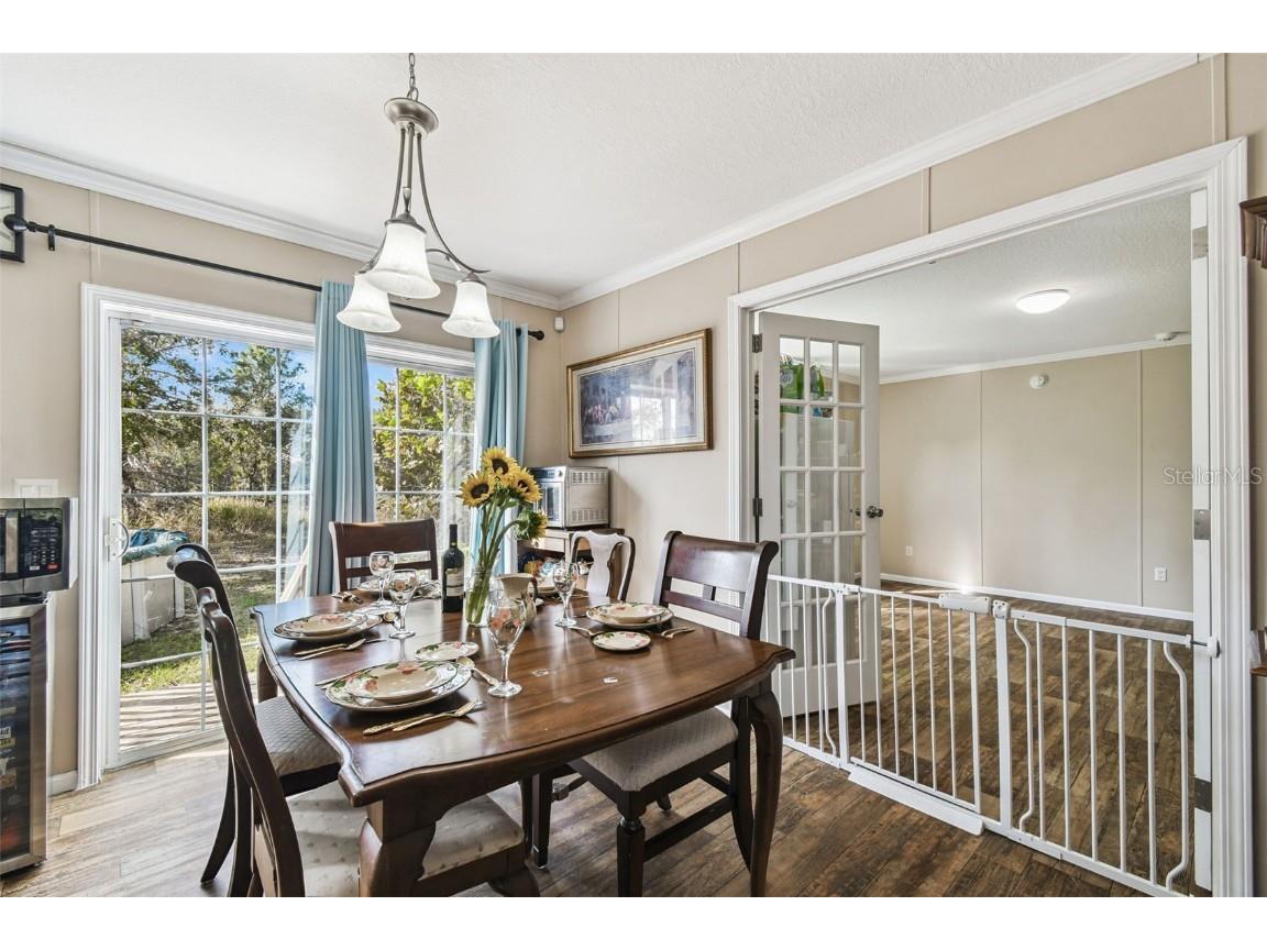 11473 Finch Road Brooksville FL 34614 TB8450887 image31