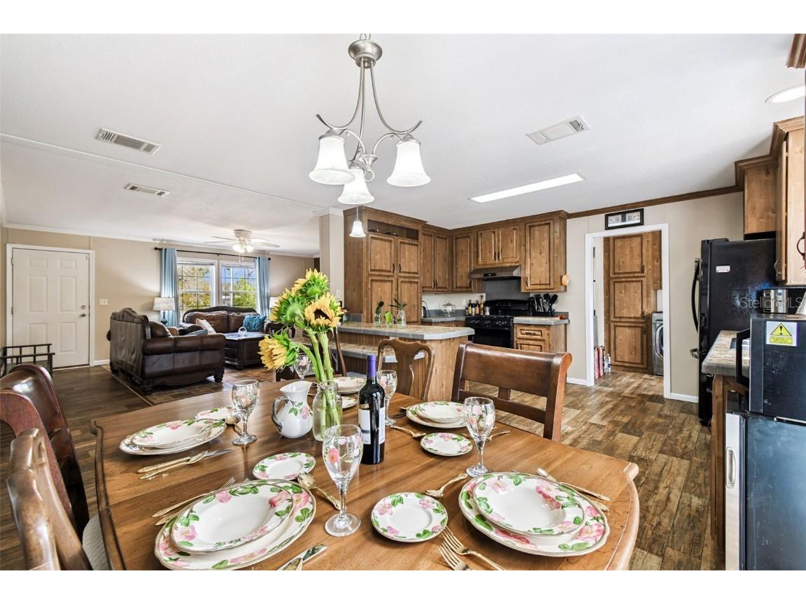 11473 Finch Road Brooksville FL 34614 TB8450887 image32