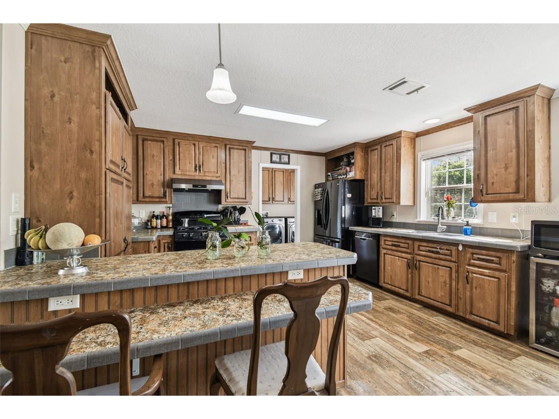 11473 Finch Road Brooksville FL 34614 TB8450887 image34