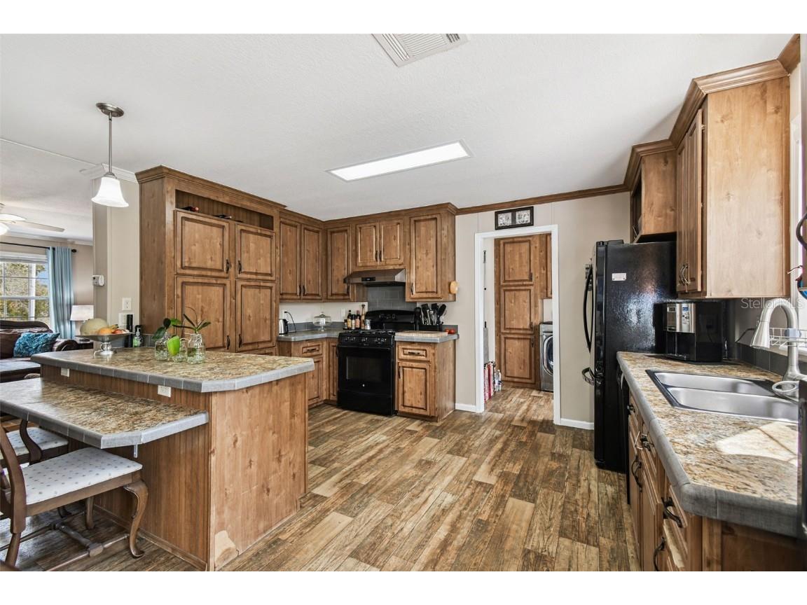 11473 Finch Road Brooksville FL 34614 TB8450887 image35