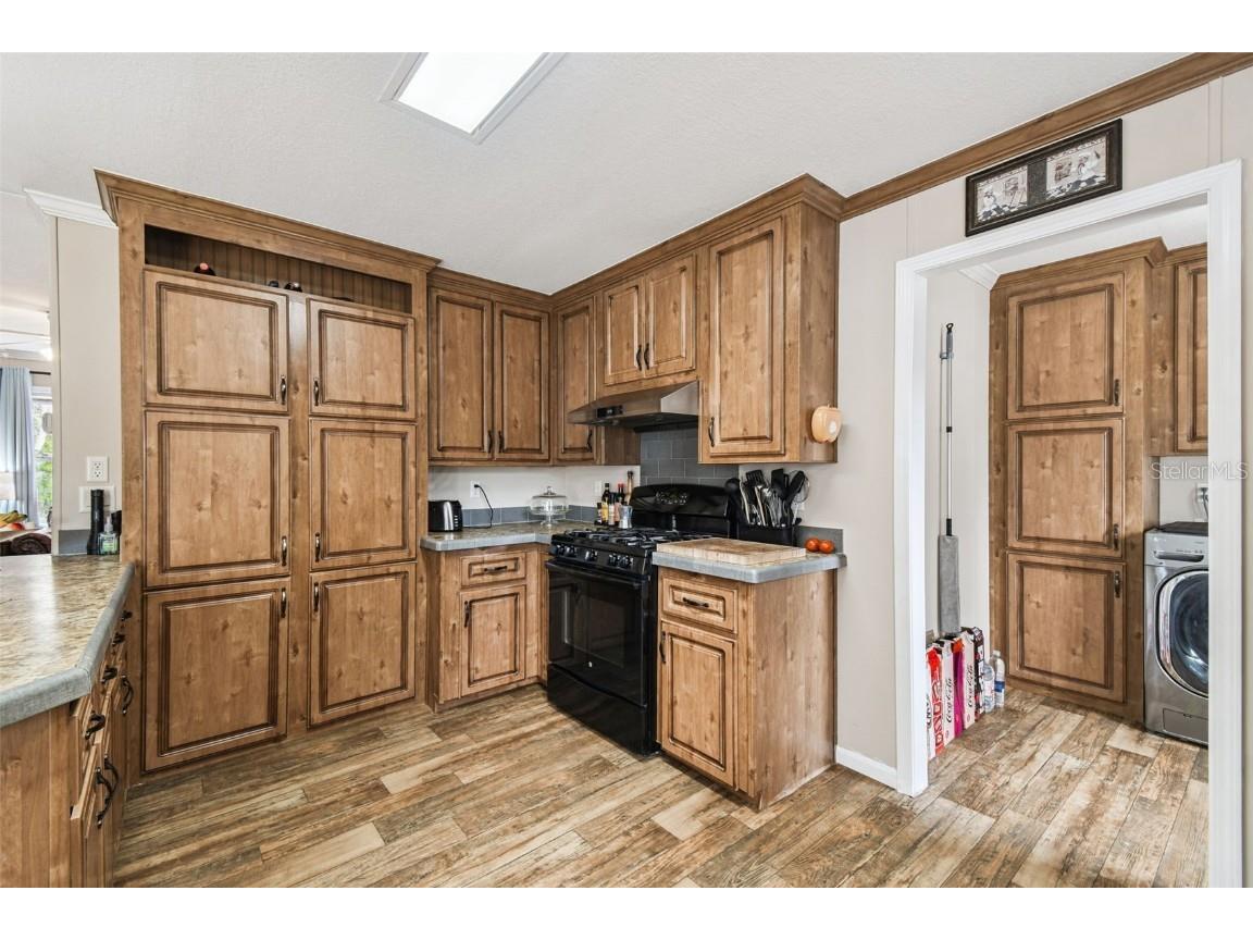 11473 Finch Road Brooksville FL 34614 TB8450887 image36