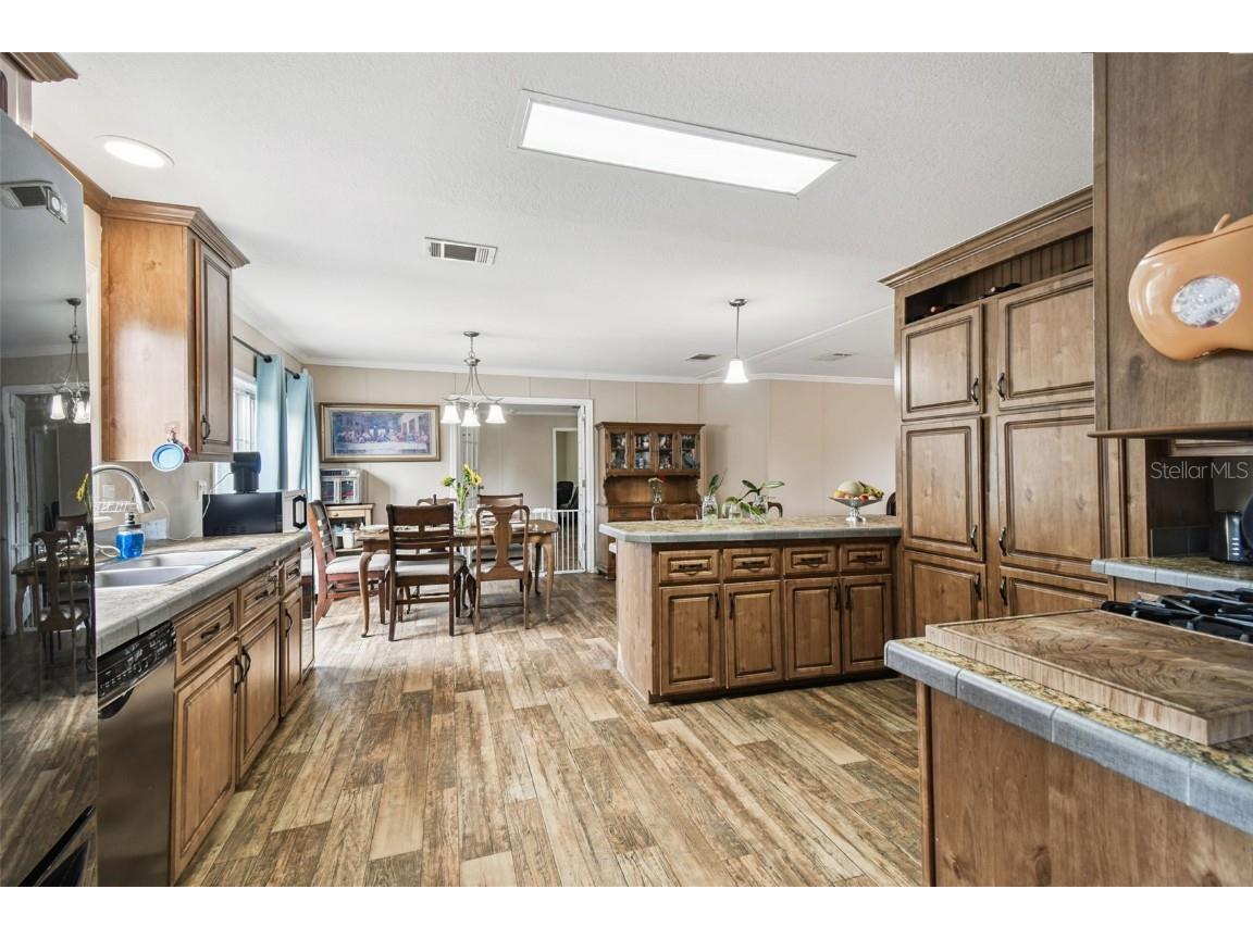 11473 Finch Road Brooksville FL 34614 TB8450887 image37