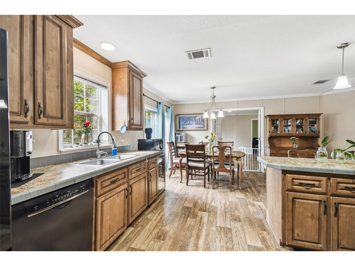 11473 Finch Road Brooksville FL 34614 TB8450887 image38