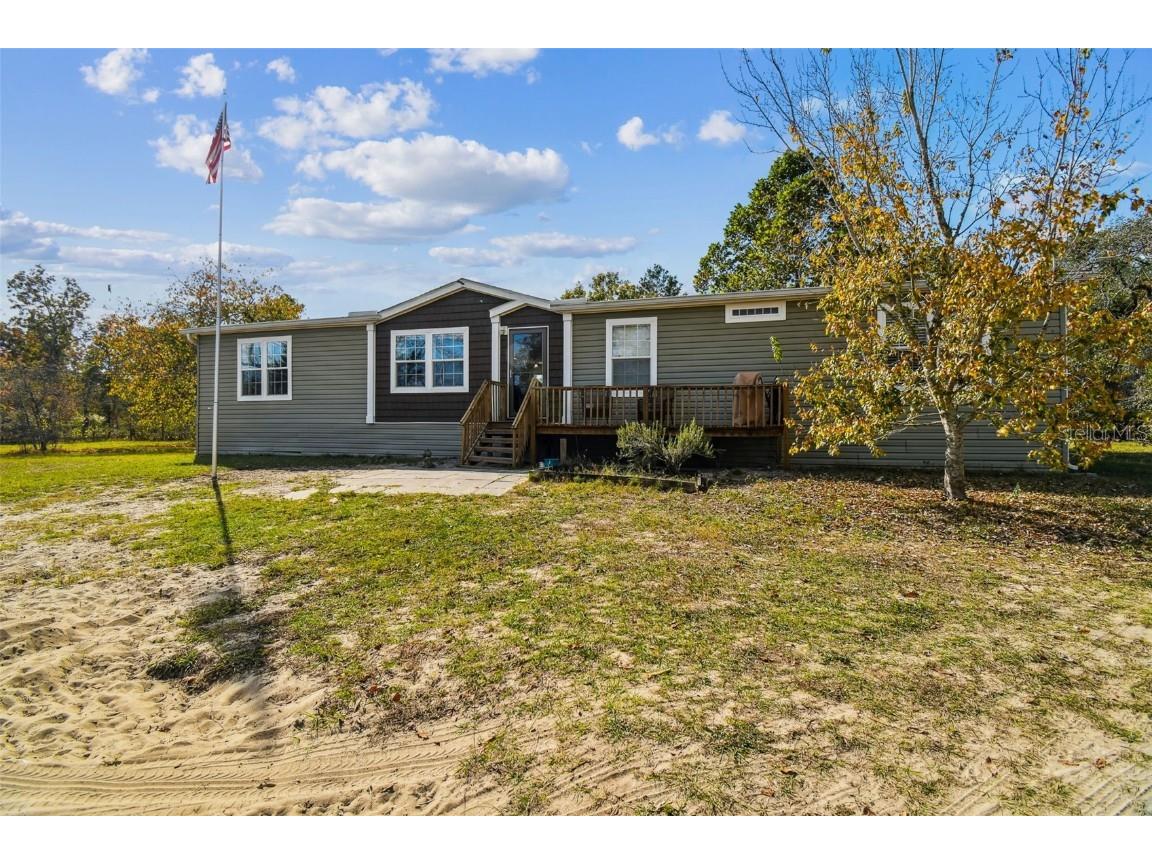 11473 Finch Road Brooksville FL 34614 TB8450887 image4