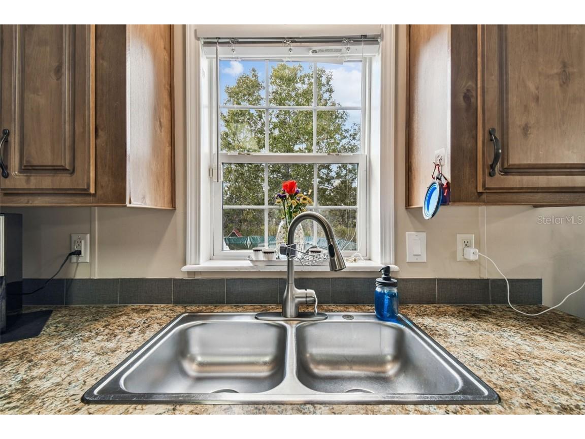 11473 Finch Road Brooksville FL 34614 TB8450887 image40