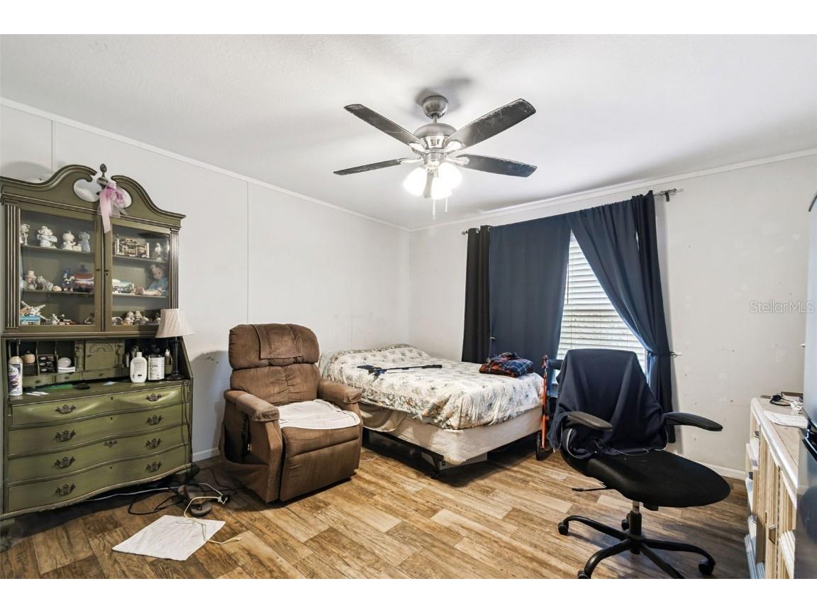 11473 Finch Road Brooksville FL 34614 TB8450887 image42