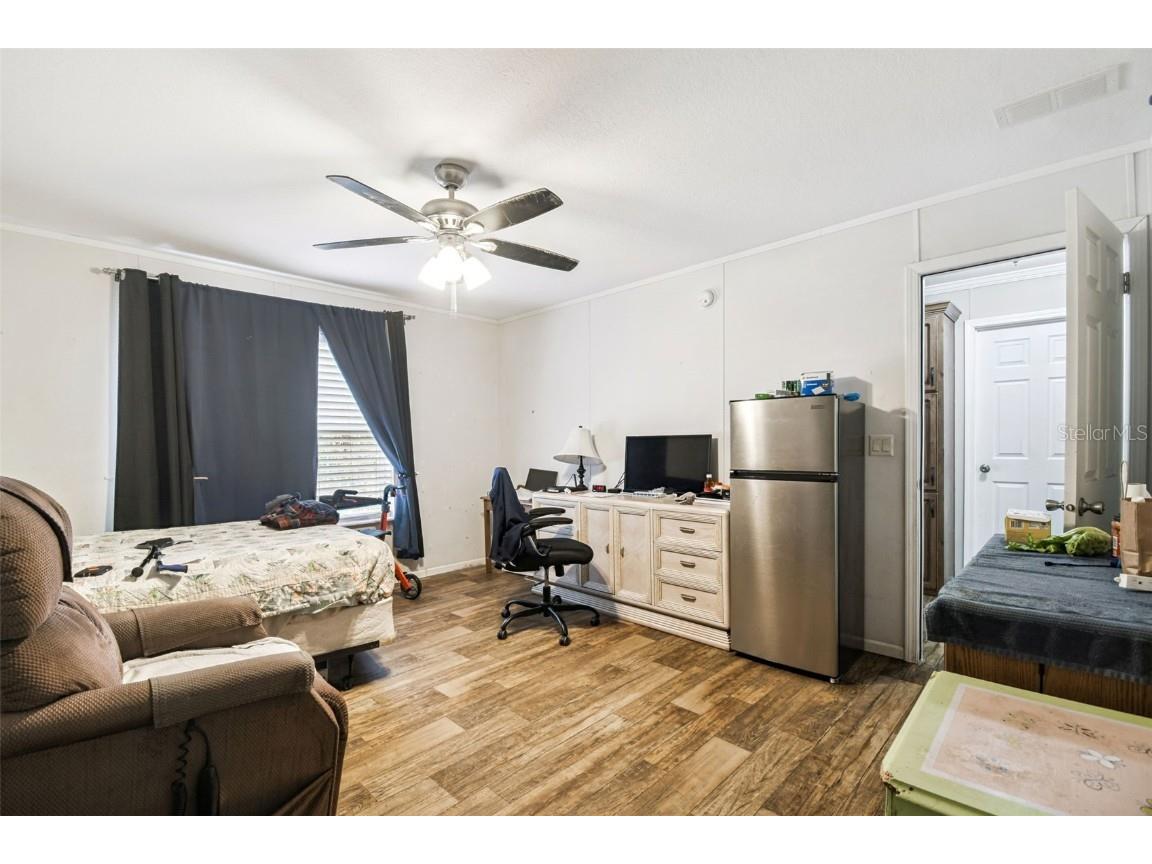 11473 Finch Road Brooksville FL 34614 TB8450887 image43