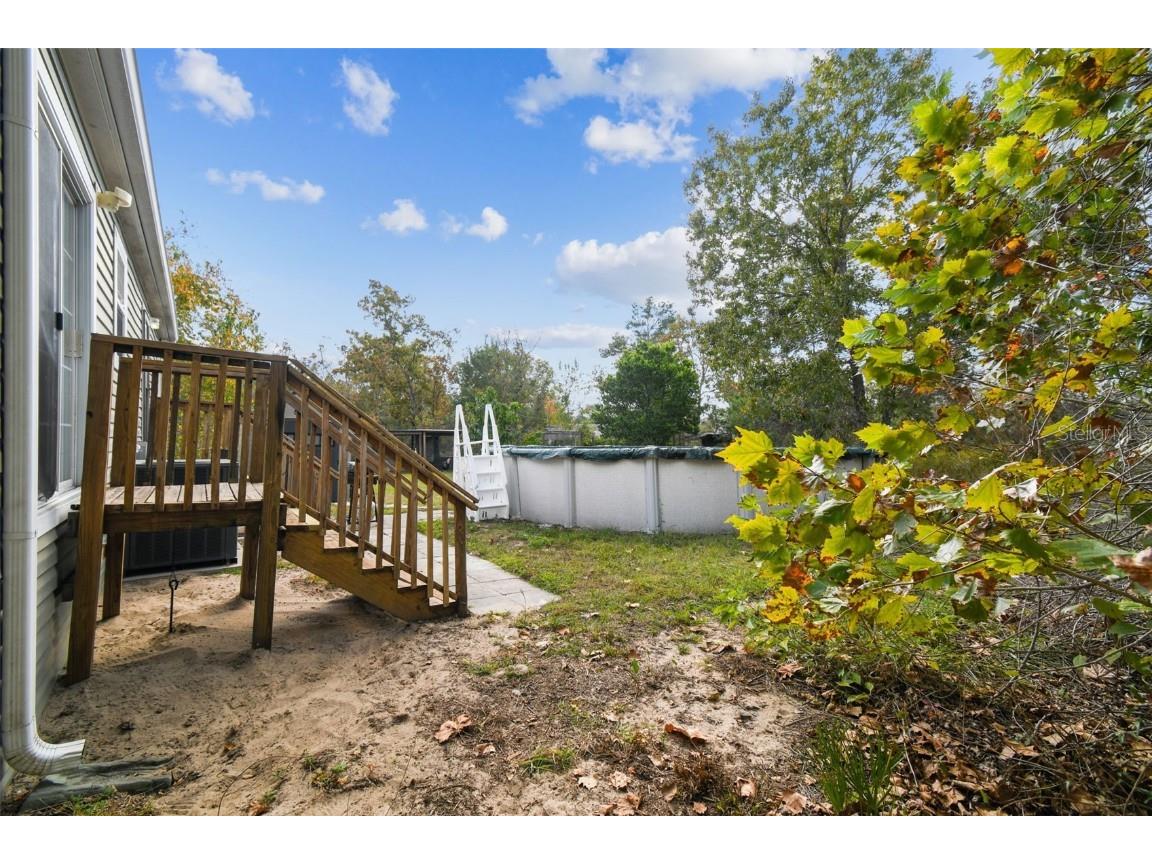 11473 Finch Road Brooksville FL 34614 TB8450887 image44