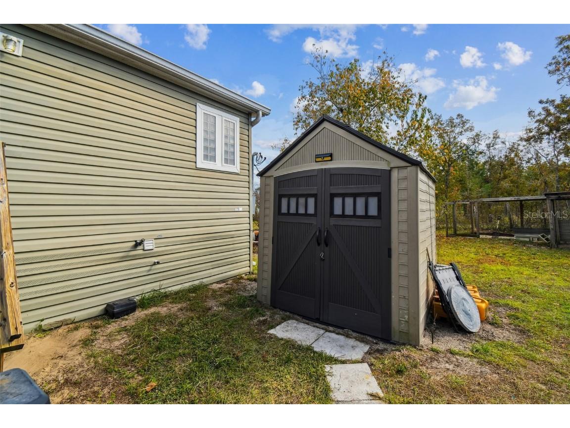 11473 Finch Road Brooksville FL 34614 TB8450887 image46