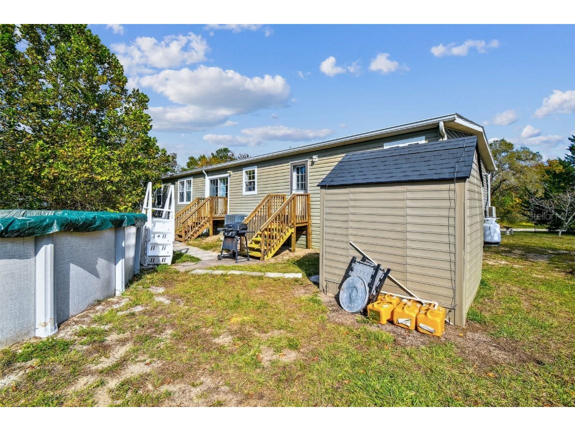 11473 Finch Road Brooksville FL 34614 TB8450887 image47