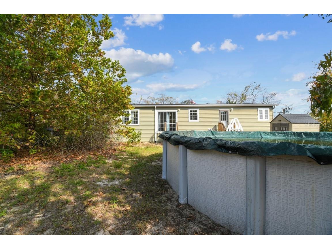 11473 Finch Road Brooksville FL 34614 TB8450887 image48