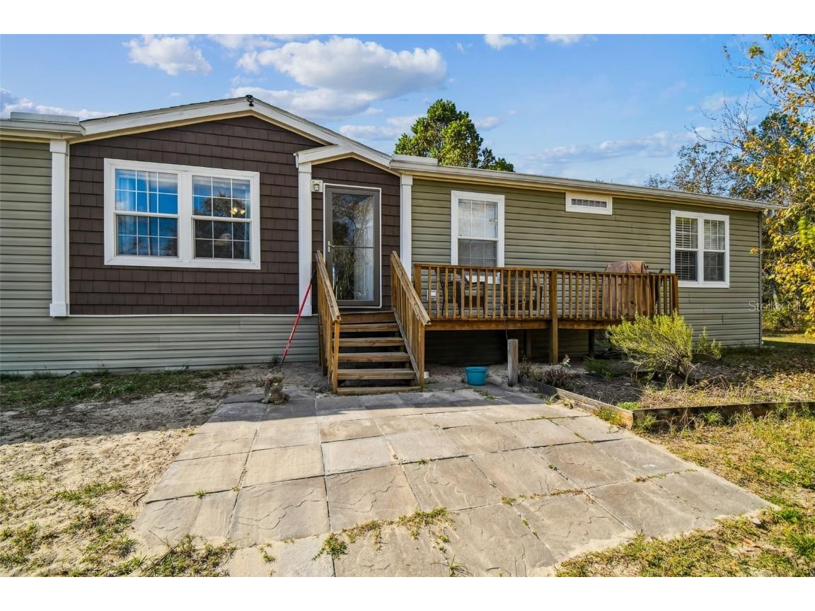 11473 Finch Road Brooksville FL 34614 TB8450887 image5