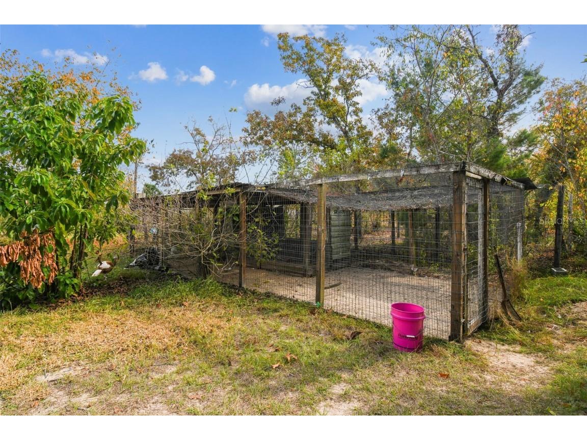 11473 Finch Road Brooksville FL 34614 TB8450887 image52