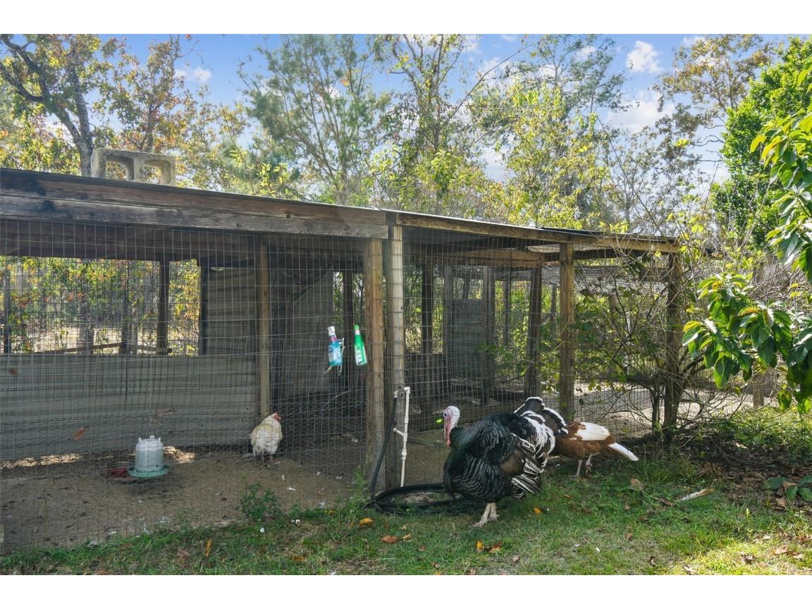 11473 Finch Road Brooksville FL 34614 TB8450887 image54