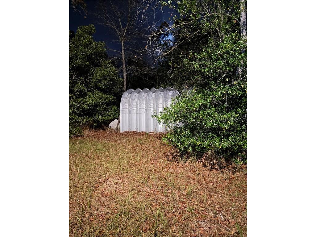 11473 Finch Road Brooksville FL 34614 TB8450887 image56