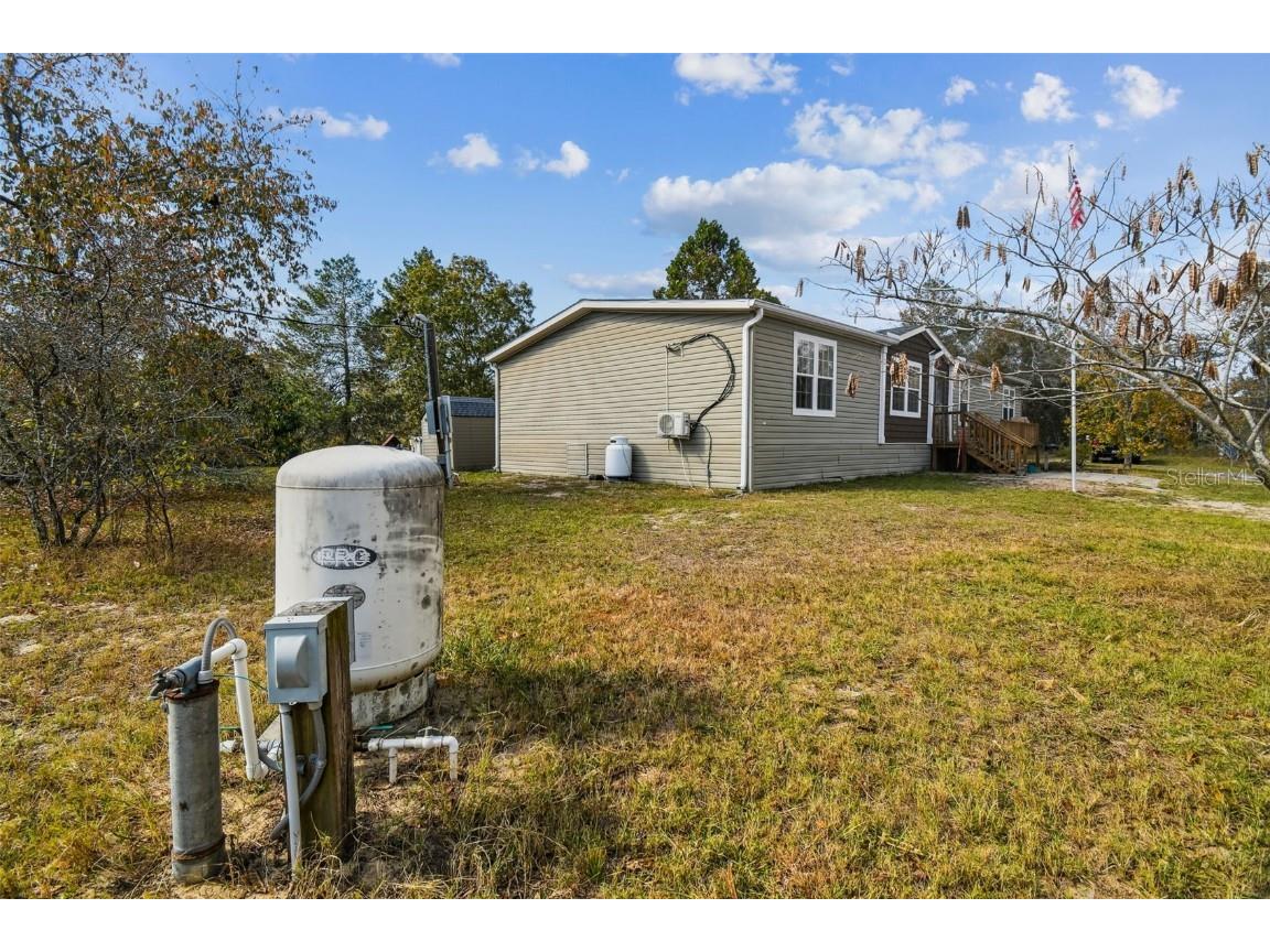 11473 Finch Road Brooksville FL 34614 TB8450887 image57