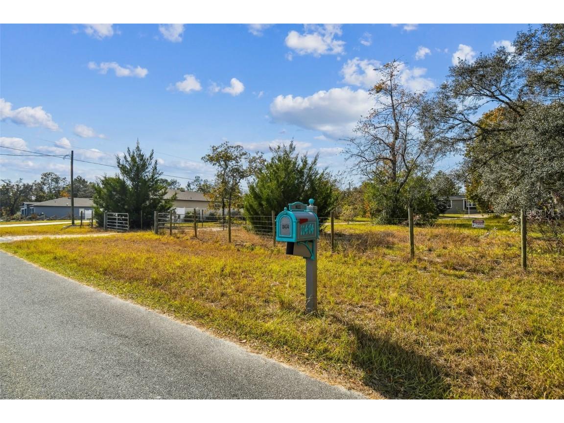 11473 Finch Road Brooksville FL 34614 TB8450887 image58