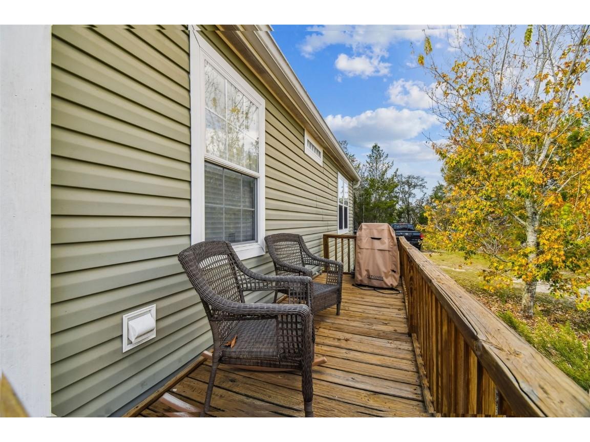 11473 Finch Road Brooksville FL 34614 TB8450887 image6