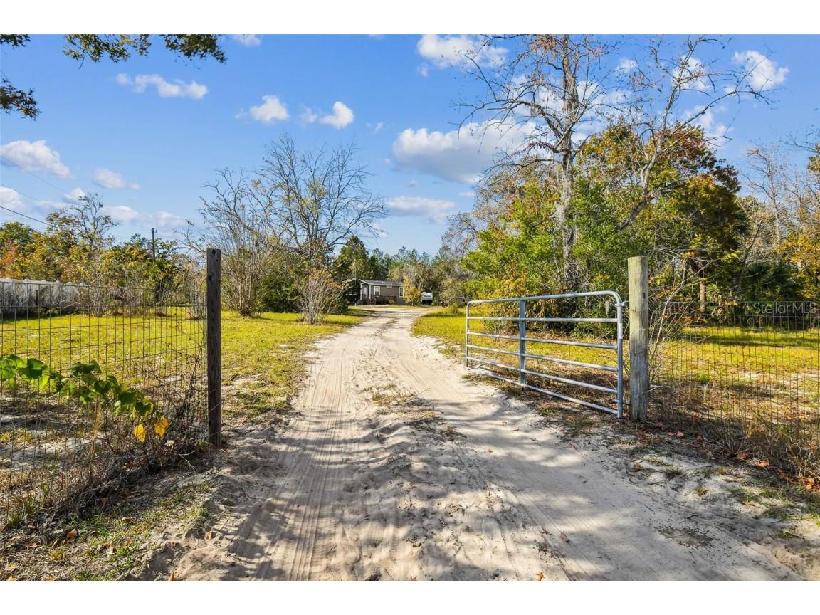 11473 Finch Road Brooksville FL 34614 TB8450887 image60