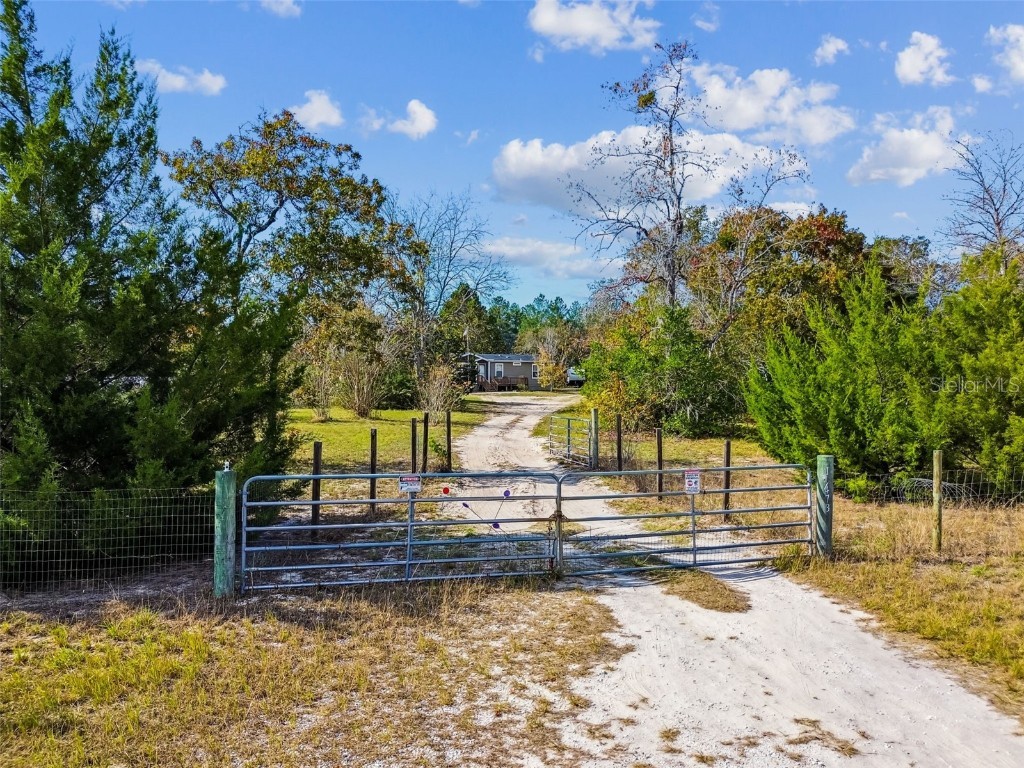 11473 Finch Road Brooksville FL 34614 TB8450887 image61