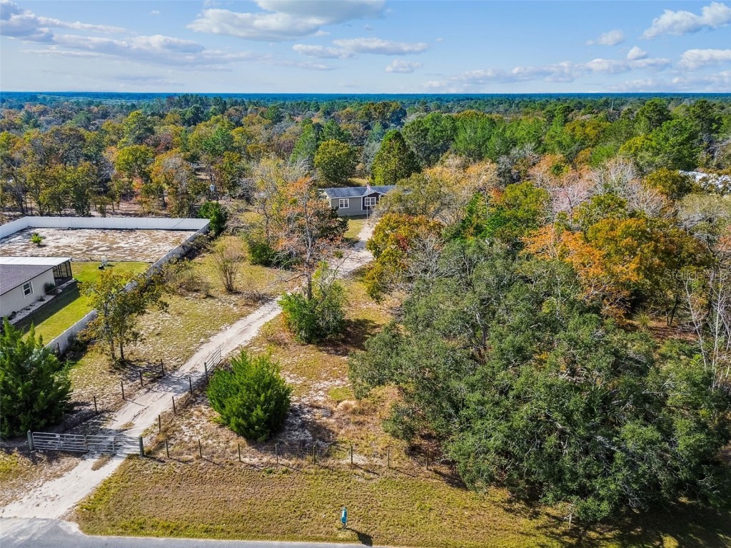 11473 Finch Road Brooksville FL 34614 TB8450887 image64