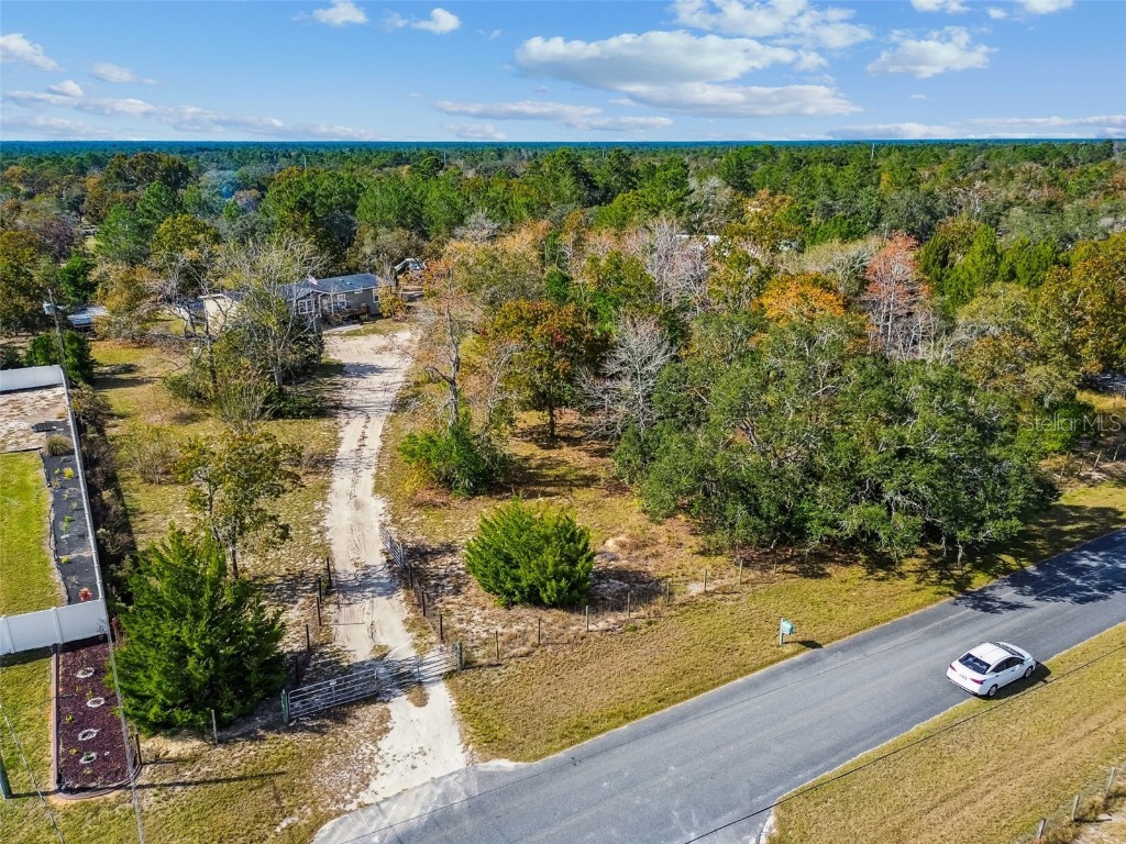 11473 Finch Road Brooksville FL 34614 TB8450887 image65