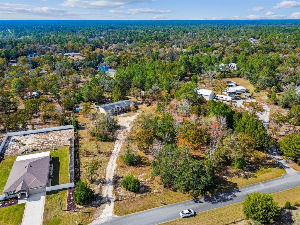 11473 Finch Road Brooksville FL 34614 TB8450887 image66