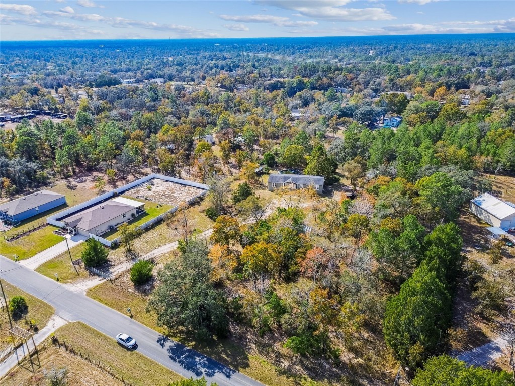 11473 Finch Road Brooksville FL 34614 TB8450887 image68