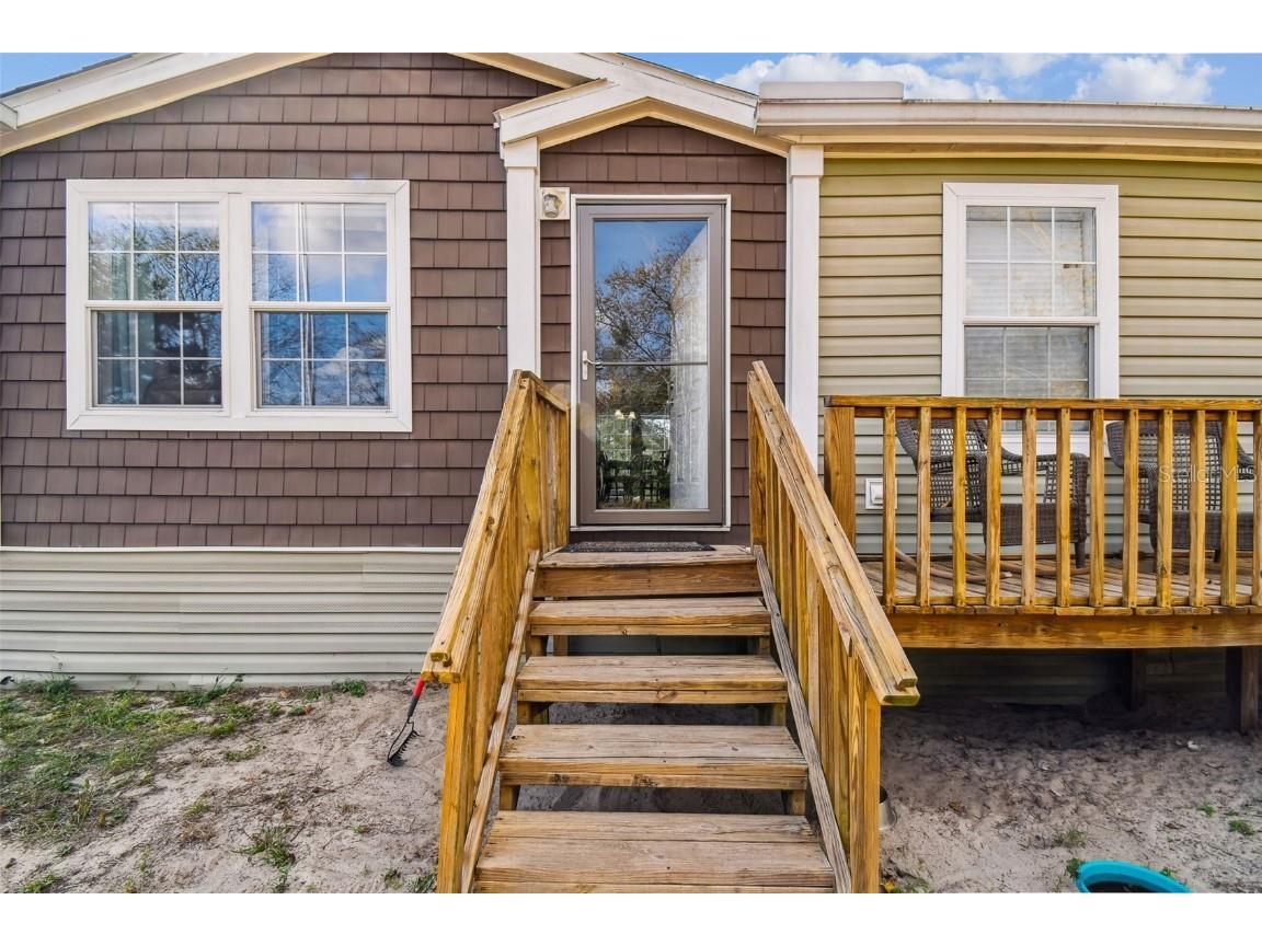 11473 Finch Road Brooksville FL 34614 TB8450887 image7