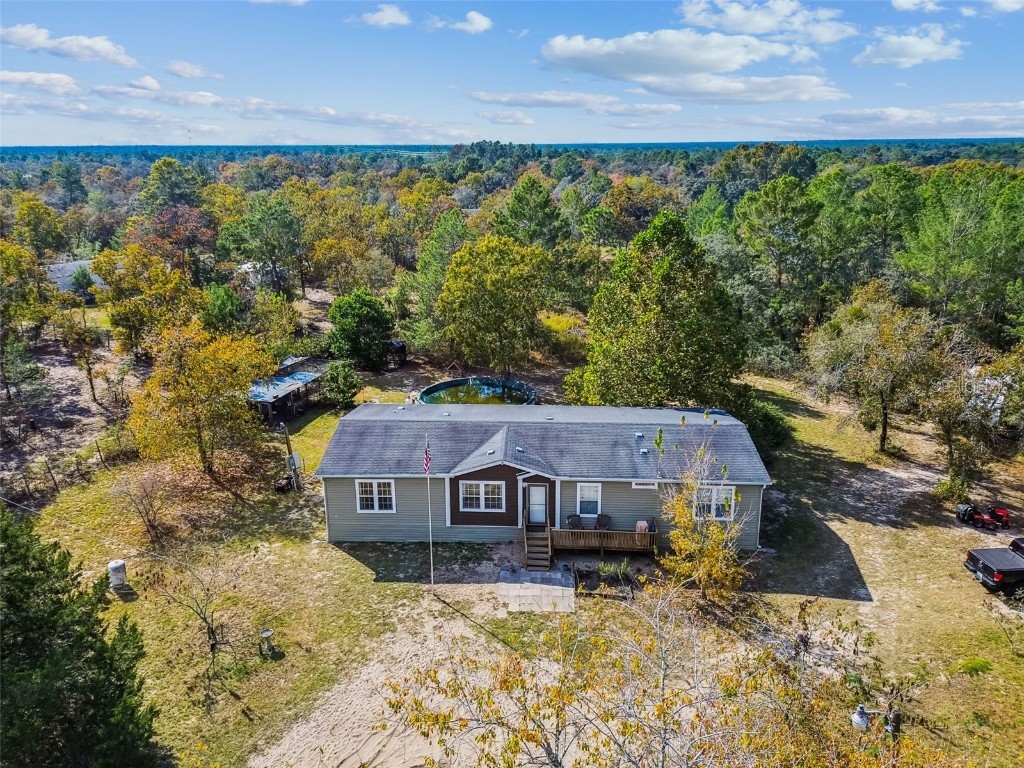 11473 Finch Road Brooksville FL 34614 TB8450887 image70