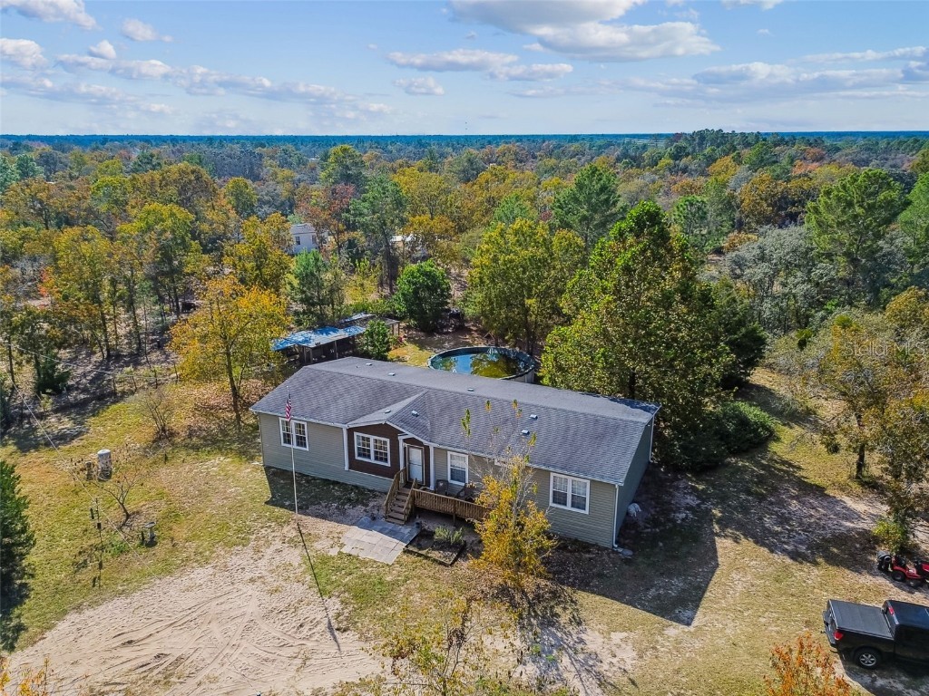 11473 Finch Road Brooksville FL 34614 TB8450887 image71