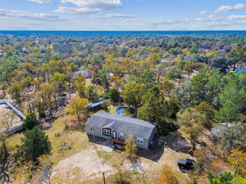 11473 Finch Road Brooksville FL 34614 TB8450887 image72