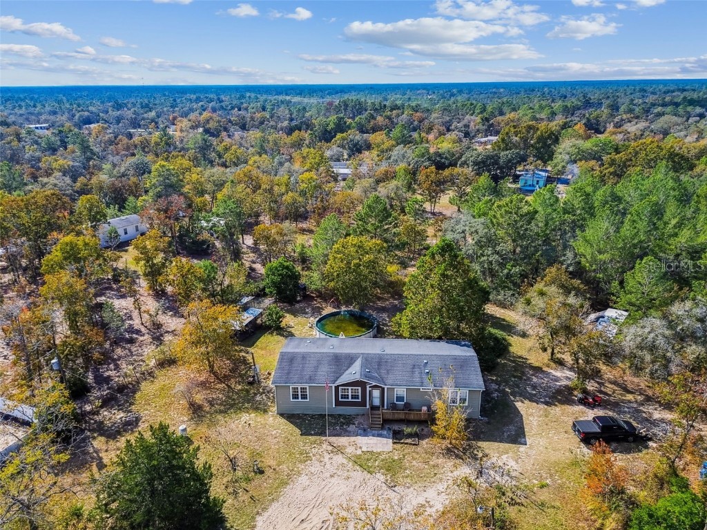 11473 Finch Road Brooksville FL 34614 TB8450887 image73